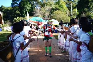 BIB: 222
                            <button type="button" onclick="openModal(19033842)" class="btn btn-primary btn-sm float-right btn-popup" data-toggle="modal" data-target=".modal-high-quality">
                        <i class="fas fa-shopping-cart"></i> Add to Cart
                    </button>
                                            <button type="button" onclick="isThisMe(19033842, true)" class="btn btn-success btn-sm float-right btn-popup btn-isme hidden" data-toggle="tooltip" data-placement="bottom" title="นี่คือรูปของคุณใช่ไหม คลิกที่นี่เพื่อเอาเข้าอัลบั้ม">
                        <i class="fas fa-plus"></i> Add to album
                    </button>
                    <button type="button" onclick="isThisMe(19033842, false)" class="btn btn-warning btn-sm float-right btn-popup btn-isnotme hidden">
                        <i class="fas fa-ban"></i> Remove from album
                    </button>